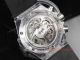 Hublot Transparent Watch Replica For Sale - Hublot Big Bang Hublot Big Bang Unico Sapphire Watch (16)_th.jpg